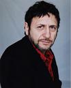 G&eacute;rard Loussine