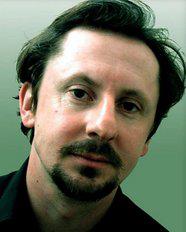 Jean-Luc Couchard