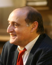 Daniel Mesguich