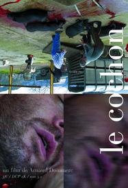 Le Cochon