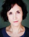 Madeleine Assas - © Olivier Allard Madeleine Assas - © Olivier Allard