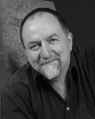 Jean-Louis Milesi - &copy; Cinemed-Eric Catarina