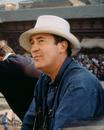Bernardo Bertolucci