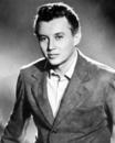 Michel Auclair