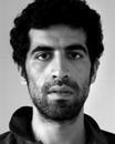 Azeddine Benamara