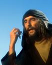 Harry Dean Stanton