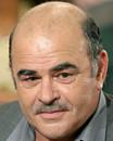 Jean Benguigui