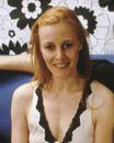 Florence Thomassin