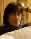 Mich&egrave;le Halberstadt