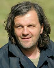 Emir Kusturica Emir Kusturica