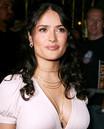 Salma Hayek