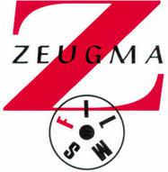 Zeugma Films