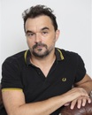 Philippe Calvario Philippe Calvario