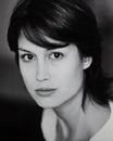 Laetitia Mas
