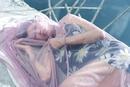 I Don't Want to Sleep Alone - 5