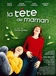 La Tête de maman La Tête de maman