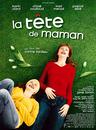 La T&ecirc;te de maman