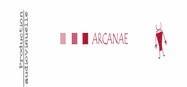 Arcanae