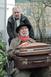 Family Matters - Pierre Arditi, Jean-Pierre Marielle