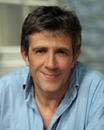 St&eacute;phane Hillel