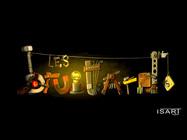 Les Bruitards