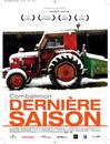 Derni&egrave;re Saison (Combalimon)