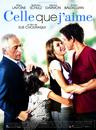 Celle que j'aime Celle que j'aime