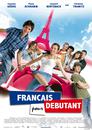 Fran&ccedil;ais pour d&eacute;butant