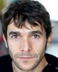 Jean-Emmanuel Pagni