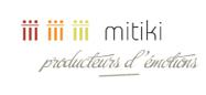 Mitiki 