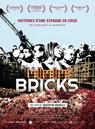 Bricks Bricks