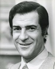 Henri-Jacques Huet Henri-Jacques Huet