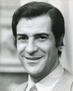 Henri-Jacques Huet