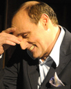 Daniel Mesguich