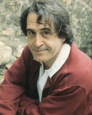 Pierre Charras Pierre Charras