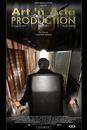 Art'n Acte Production