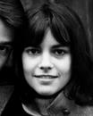 Chantal Goya