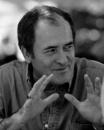 Bernardo Bertolucci