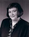 Christine Pignet
