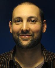 David Alapont David Alapont