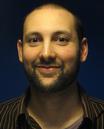 David Alapont