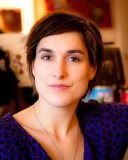 Diane Bonnot