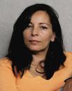 Fejria Deliba