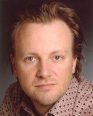 Thibault Nolte
