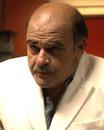 Jean Benguigui