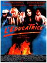 L' Educatrice