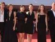 Unifrance takes French films around the world - September 2007