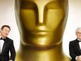 The 82nd Academy Awards: many French works selected