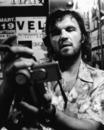 Emir Kusturica