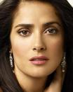 Salma Hayek